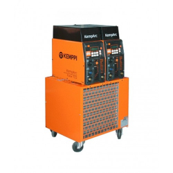 Купить Kemppi KEMPARC PULSE TCS в Раменском