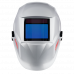 Купить Fubag "Хамелеон" OPTIMA 4.13 Visor в Раменском