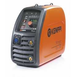 Купить Kemppi MINARC EVO 180 VRD в Раменском