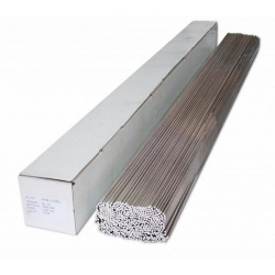 Стоимость FIDAT Al Si5 d2.0 - 5,0kg в Раменском