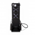 Triton ALUTIG 500P AC/DC W в Раменском