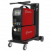 Flama TIG 320 DC PULSE в Раменском Flama TIG 320 DC PULSE в Раменском