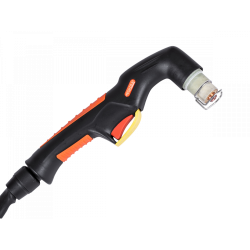 Купить Сварог TECH CS 81 (ц.а.) 6м в Раменском