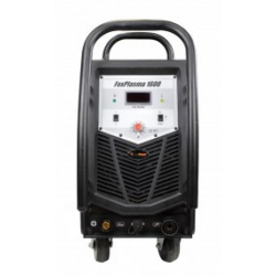 FoxWeld FoxPlasma 1600 в Раменском