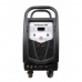 FoxWeld FoxPlasma 1600 в Раменском