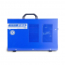Купить Сварочный инвертор Aurora PRO INTER 250 в Раменском