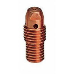 Blueweld Комплект диффузоров 802227 в Раменском