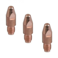 Купить EWM Контактный наконечник M8x30 E-CU D=1.0 мм в Раменском