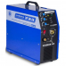 Купить Aurora PRO OVERMAN 160 в Раменском