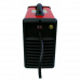 Flama TIG 160 DC PULSE в Раменском Flama TIG 160 DC PULSE в Раменском