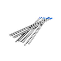 Купить Elkraft WL20 - 2,0mm - 175mm (10 шт.) в Раменском