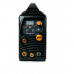 Сварог PRO TIG 200 DSP (W207) в Раменском Сварог PRO TIG 200 DSP (W207) в Раменском