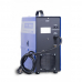 Купить Aurora PRO OVERMAN 200 в Раменском