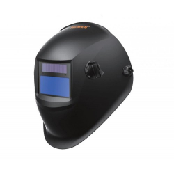 Купить TECMEN ADF 715S TM 15 BLACK в Раменском