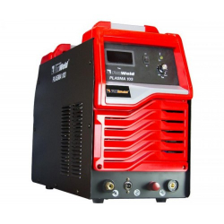FoxWeld Plasma 103 new в Раменском
