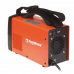 Купить FoxWeld Master 160 в Раменском Купить FoxWeld Master 160 в Раменском