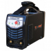Купить FoxWeld FoxMaster 1700 в Раменском