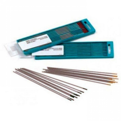 Купить Blueweld Комплект электродов для горелок TIG 802220 в Раменском