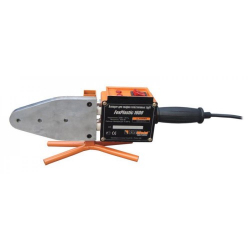 FoxWeld FoxPlastic 1600 в Раменском