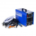Aurora MULTIWATT 40-160 в Раменском Aurora MULTIWATT 40-160 в Раменском