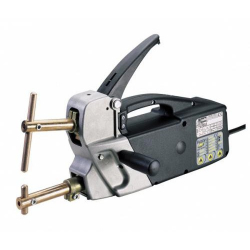 Аппарат точечной сварки Blueweld PLUS 230 в Раменском