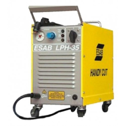 ESAB LPH 35 HANDY CUT (230V) в Раменском