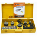 FoxWeld FoxPlastic 850 в Раменском