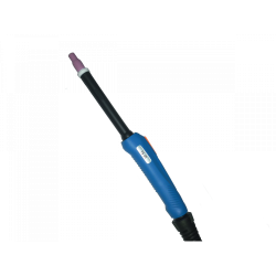 Купить Сварог TECH TS 25 (M12x1, 1/4G, 3/8G) 8м в Раменском