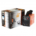 Купить FoxWeld Master 160 в Раменском Купить FoxWeld Master 160 в Раменском