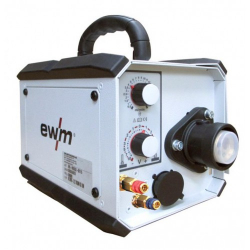 Купить EWM MDrive WS 10m в Раменском