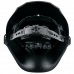 Купить Fubag OPTIMA 4-13 Visor Red в Раменском