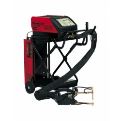 Telwin Digital Spotter 9000 Aqua 400V с аксессуарами в Раменском