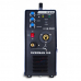 Купить Aurora PRO OVERMAN 160 в Раменском