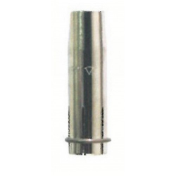Купить Kemppi Газовое сопло, длинное L80/?16,PMT42W (10 шт.) в Раменском