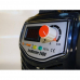 Купить FoxWeld FoxMaster 2400 в Раменском Купить FoxWeld FoxMaster 2400 в Раменском