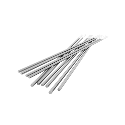 Купить Elkraft WZ8 - 4,0mm - 175mm (10 шт.) в Раменском