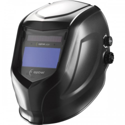 Купить Оptrel p505 в Раменском