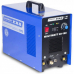 Aurora MULTIWATT 40-160 в Раменском Aurora MULTIWATT 40-160 в Раменском