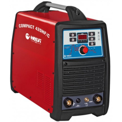 Helvi COMPACT 420HF/C в Раменском