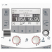 Купить EWM Drive 4x Expert 2 с панелью Expert 2 в Раменском