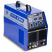 Купить Aurora PRO ULTIMATE 300 DW в Раменском