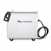 Triton CUT 100 PN CNC в Раменском