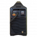 Сварог PRO TIG 200 DSP (W207) в Раменском Сварог PRO TIG 200 DSP (W207) в Раменском