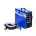 Купить Aurora PRO OVERMAN 200 в Раменском
