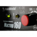 Купить FoxWeld Master 160 в Раменском Купить FoxWeld Master 160 в Раменском