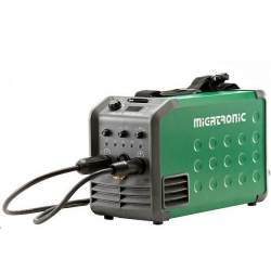 Купить Migatronic Delta 160 HP в Раменском