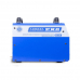 Aurora PRO INTER TIG 200 AC/DC PULSE в Раменском