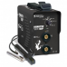 Купить FoxWeld FoxMaster 160P в Раменском