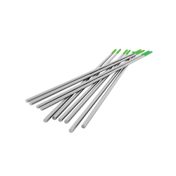 Купить Elkraft WP - 2,4mm - 175mm (10 шт.) в Раменском