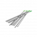Купить Elkraft WP - 2,4mm - 175mm (10 шт.) в Раменском